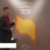 maxresdefault-37.jpg
