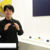 maxresdefault-38.jpg