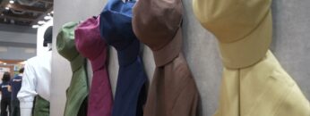 maxresdefault-48.jpg